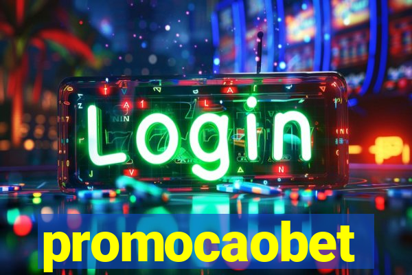 promocaobet