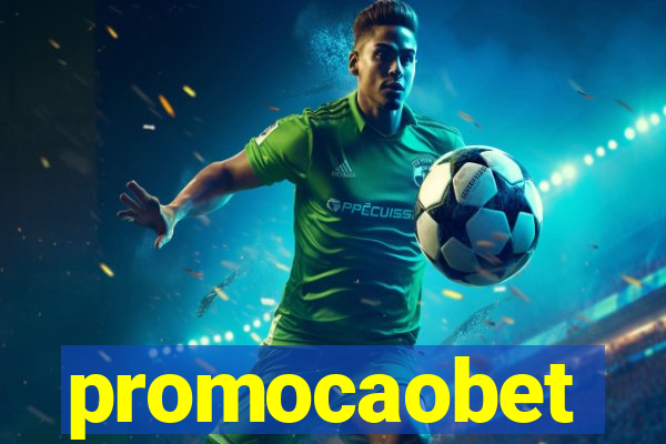 promocaobet