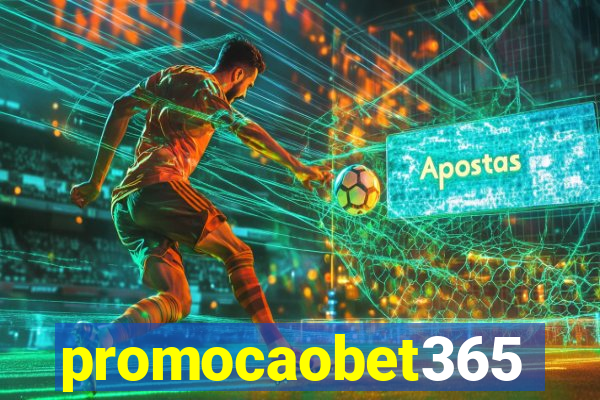 promocaobet365