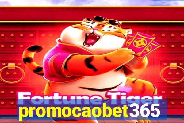 promocaobet365