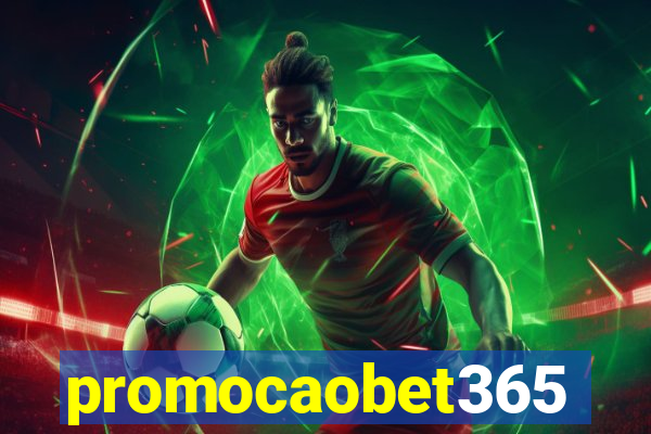 promocaobet365