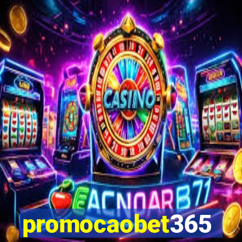 promocaobet365