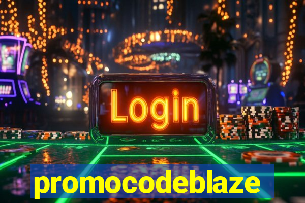 promocodeblaze