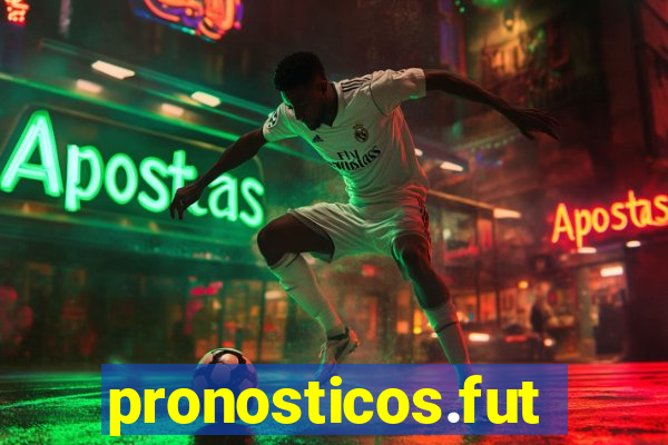 pronosticos.futbol