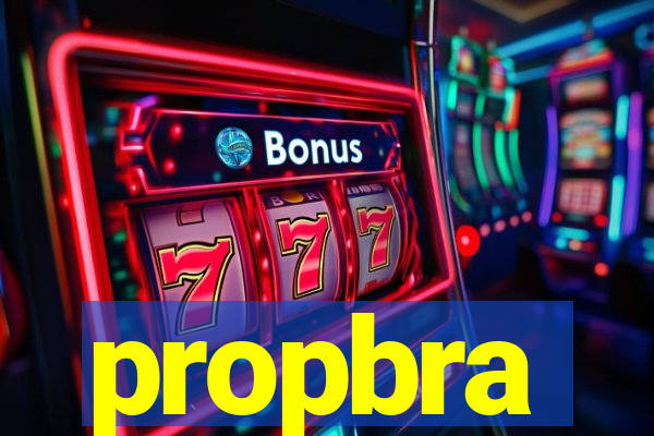 propbra