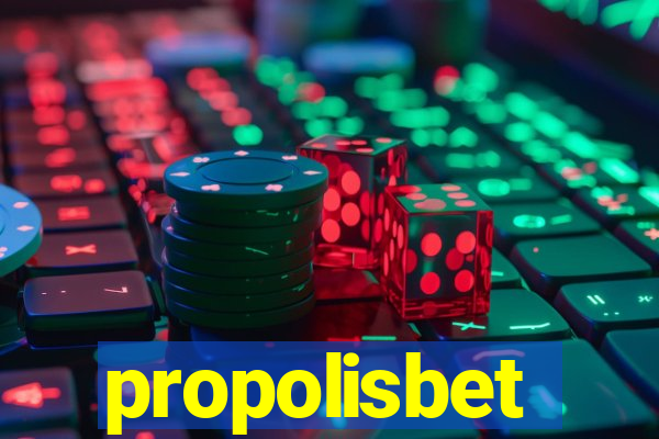 propolisbet