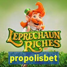 propolisbet