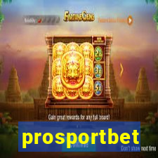 prosportbet