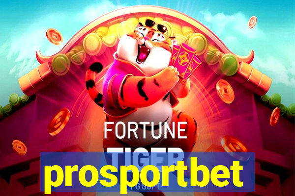 prosportbet