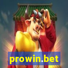 prowin.bet