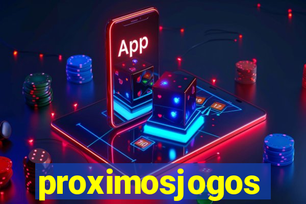 proximosjogos