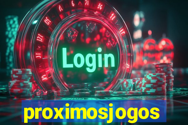 proximosjogos