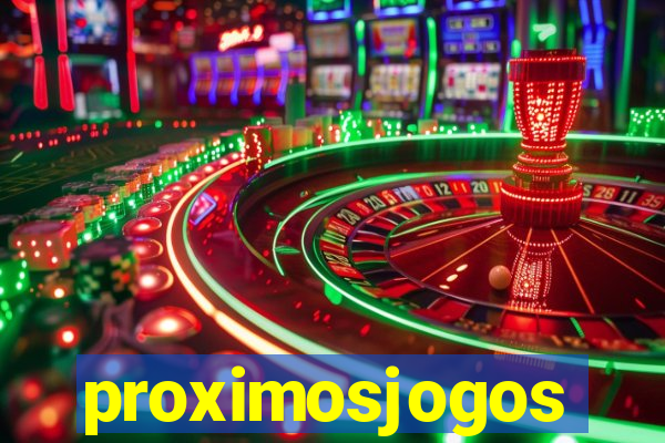 proximosjogos