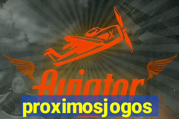 proximosjogos