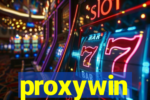 proxywin