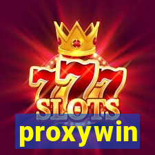 proxywin