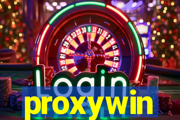 proxywin