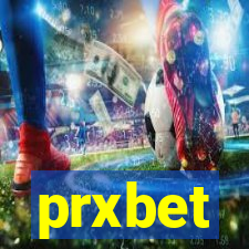 prxbet