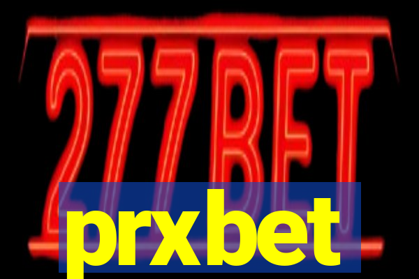 prxbet