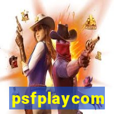 psfplaycom