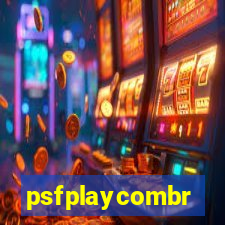 psfplaycombr