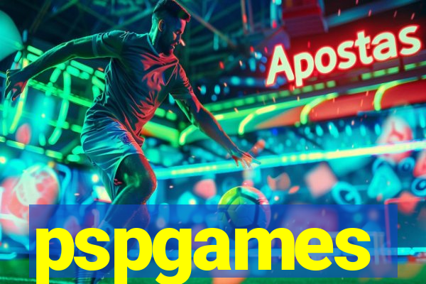 pspgames