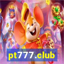 pt777.club