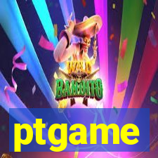 ptgame