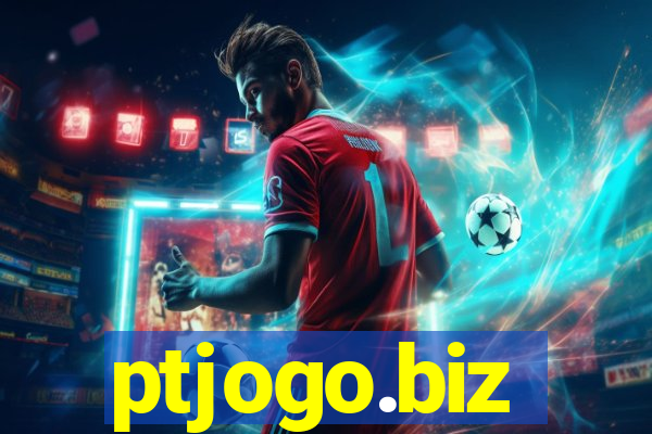 ptjogo.biz