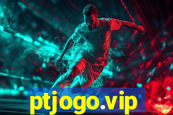 ptjogo.vip