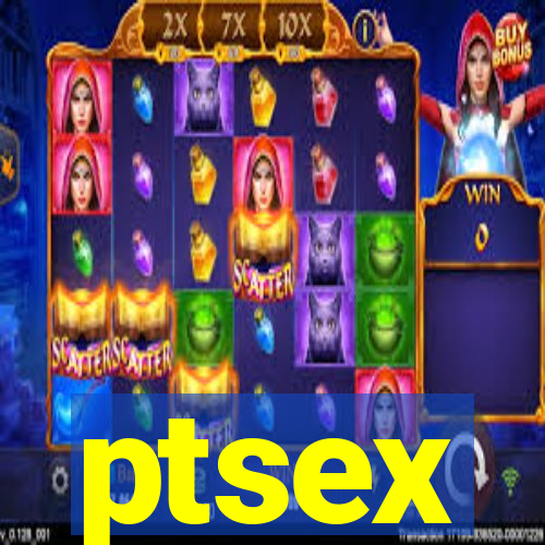 ptsex