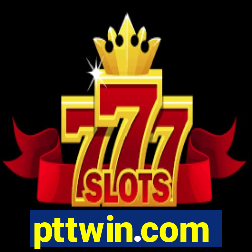 pttwin.com