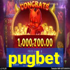 pugbet