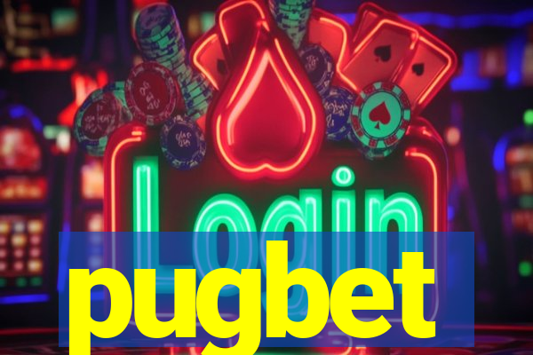 pugbet