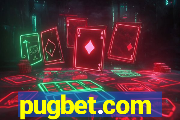 pugbet.com