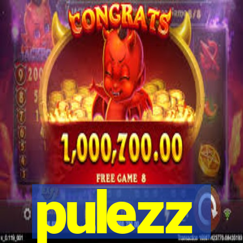 pulezz-pg.com