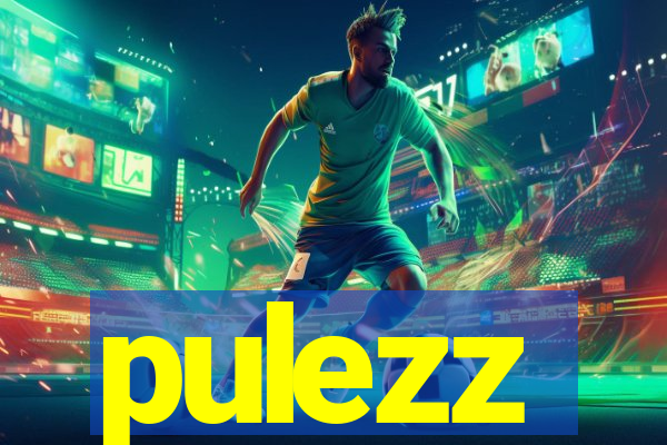 pulezz-pg.com