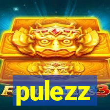 pulezz-pg.com