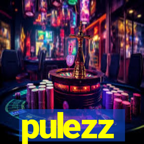 pulezz-pg.com