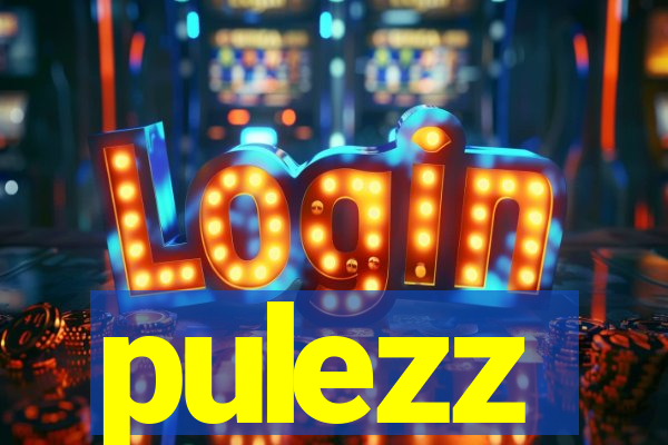 pulezz-pg.com