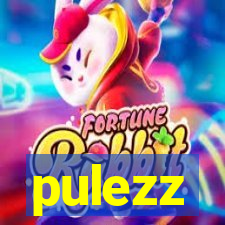 pulezz-pg.com