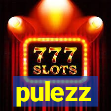 pulezz-pg.com