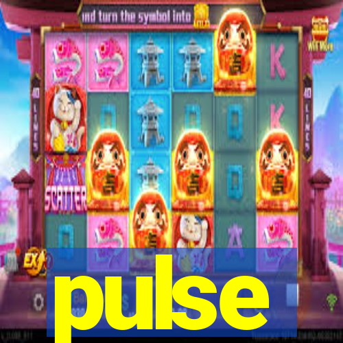 pulse-pg.com