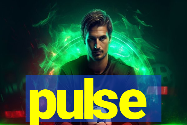 pulse-pg.com