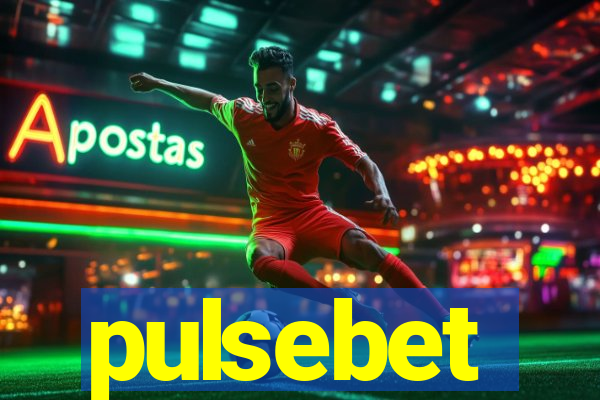 pulsebet