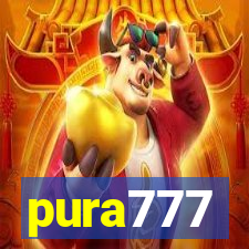 pura777