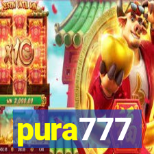 pura777