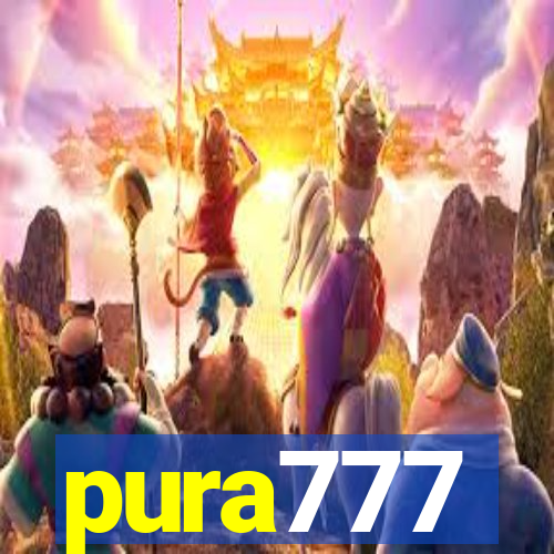 pura777