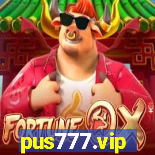 pus777.vip