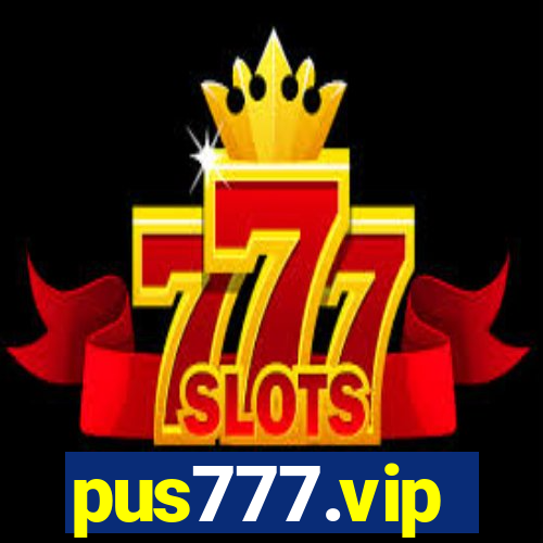 pus777.vip